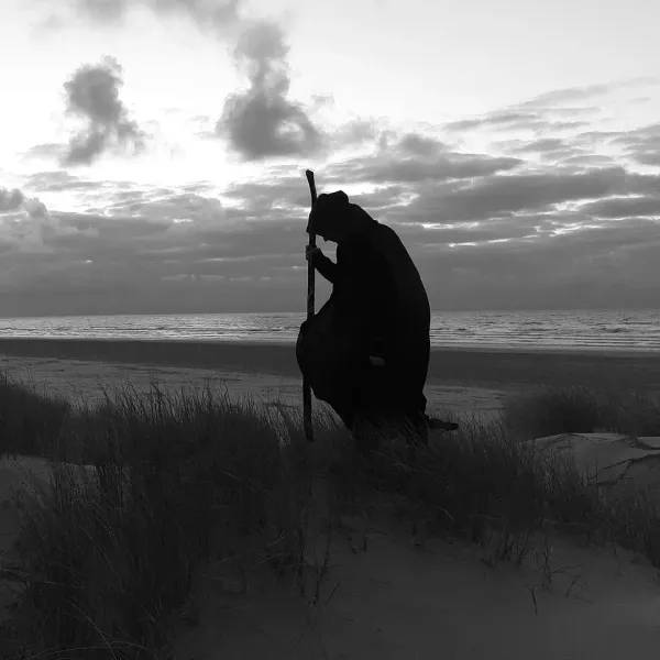 Interview: NORTFALKE