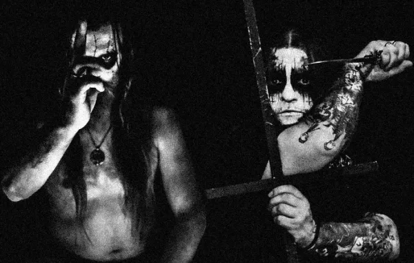 Interview: Petit Nuage Noir