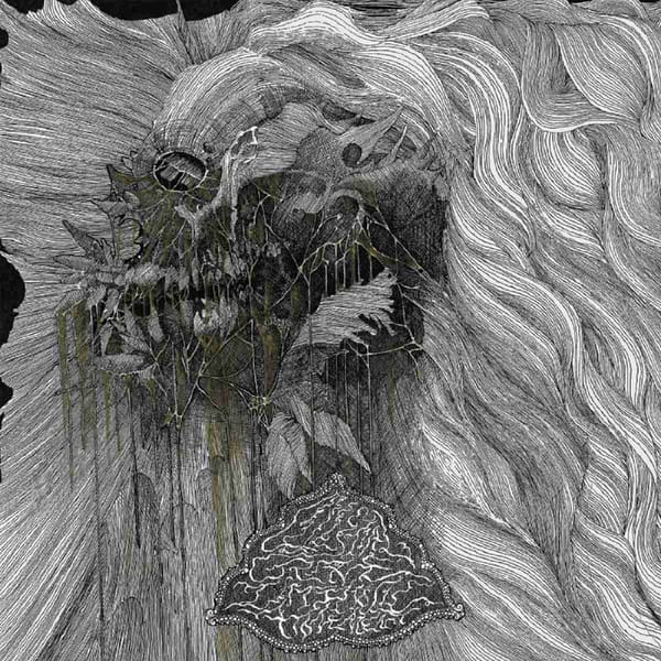 Review: Celestial Grave – Vitriolic Atonement