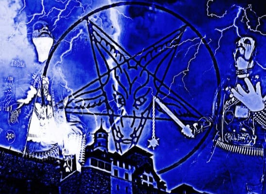 Review: Vlad Spirit - Ashes of the Crimson Kingdom (2026)