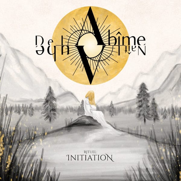Review: De l'Abîme Naît l'Aube - Rituel : Initiation (2026)