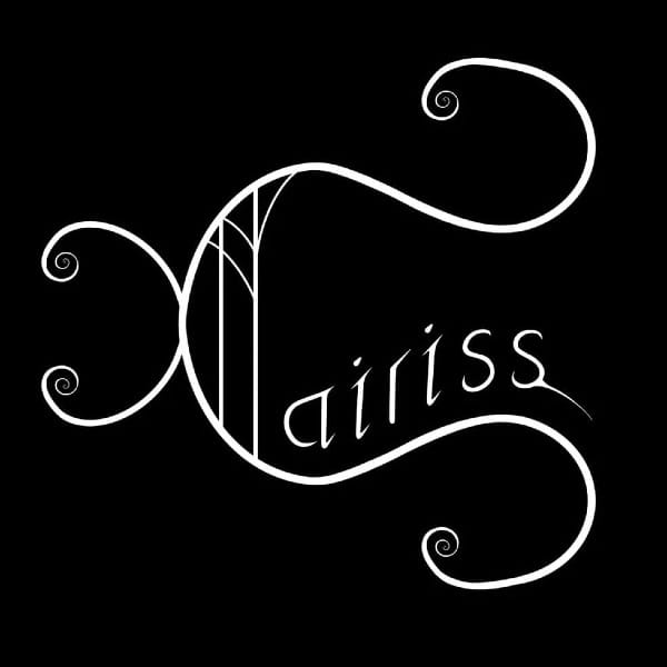 Interview: Cairiss