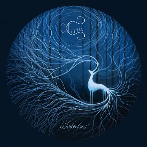 Review: Cairiss - Wilderness (2026)