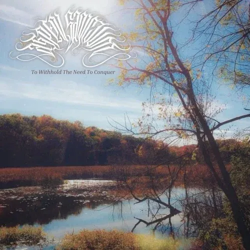 Review: Aspen Sanctum - To Withhold the Need to Conquer (2026)