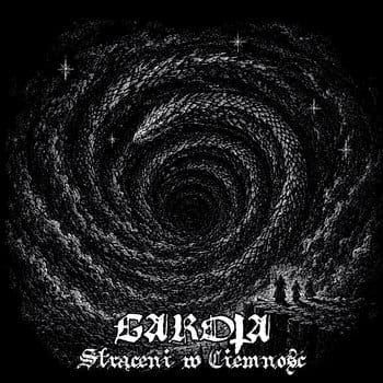 Review:  GAROTA - Strąceni w Ciemność (2026)