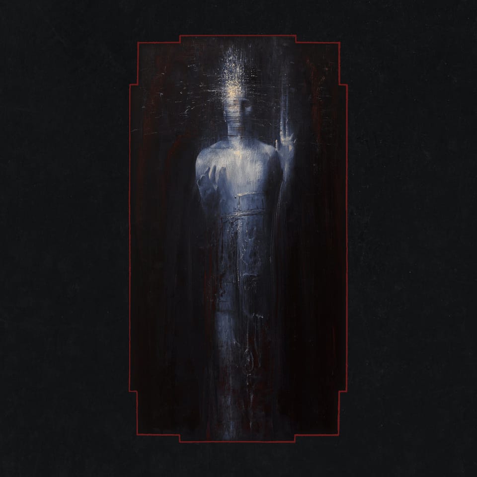 Review: Akhlys - House of the Black Geminus (2024)
