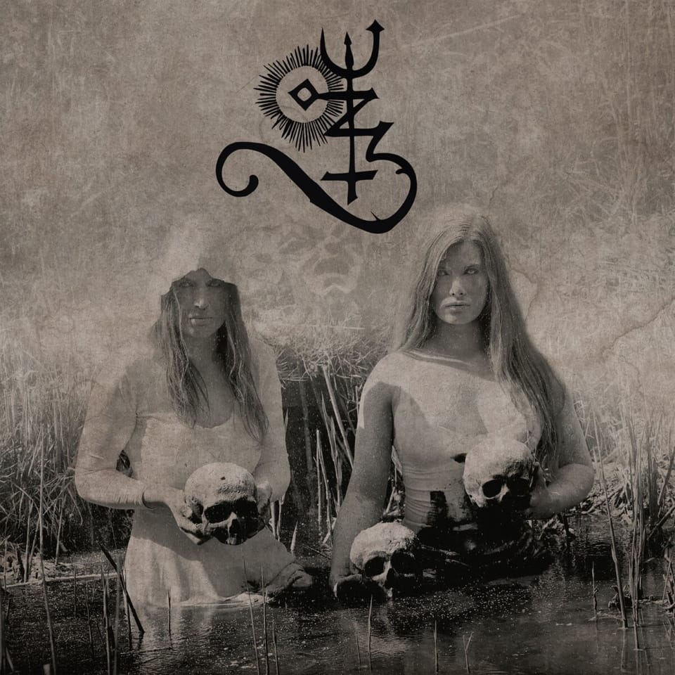 Review: Asagraum – Veil of Death, Ruptured