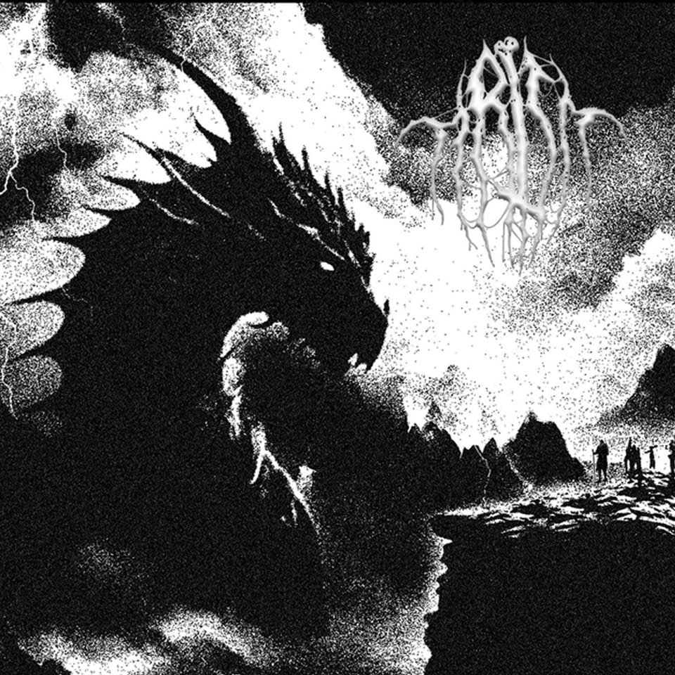 Review: Ernte — Weltenzerstörer