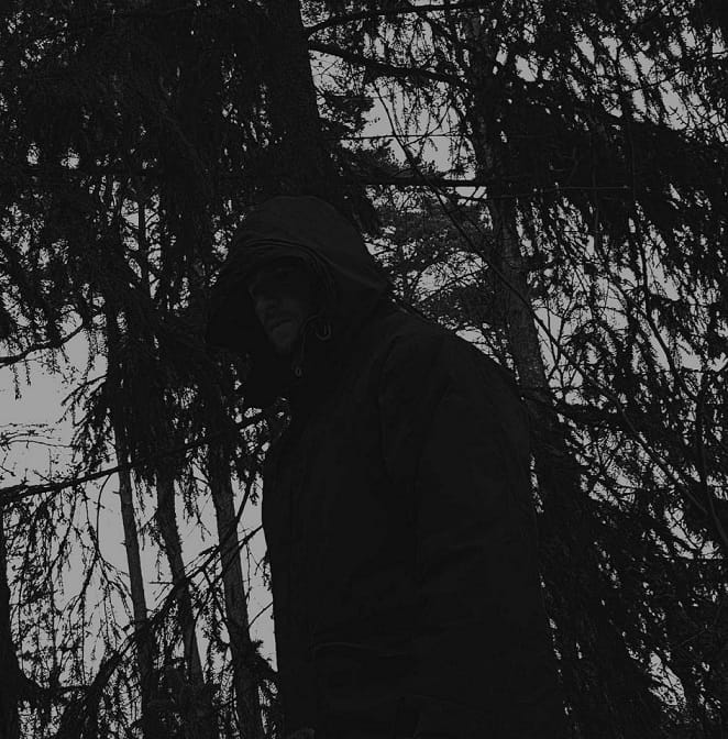 Interview: Skuggor
