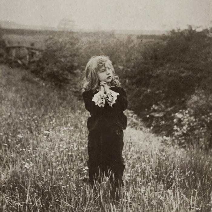 Careus - In Aethere