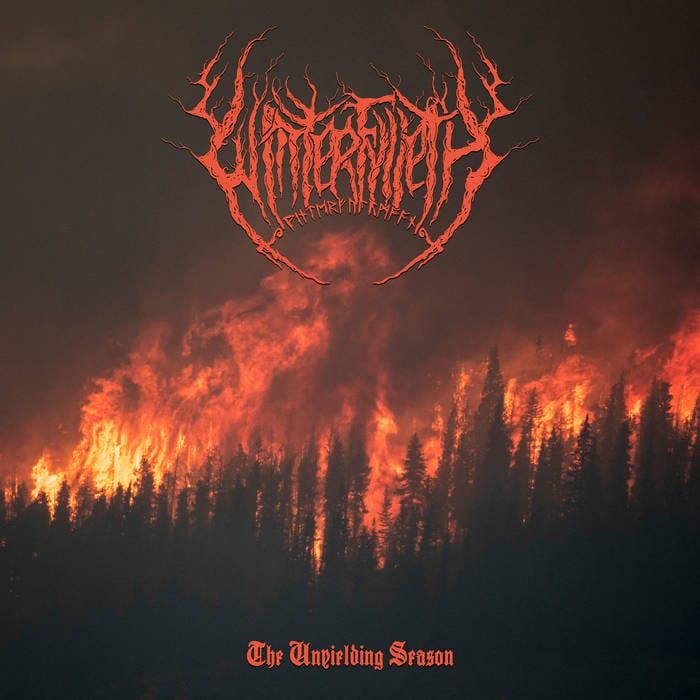 Review: Winterfylleth - The Unyielding Season (2026)