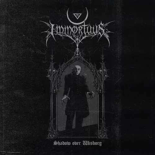 Review: Immortuus - Shadow over Wisborg (2026)