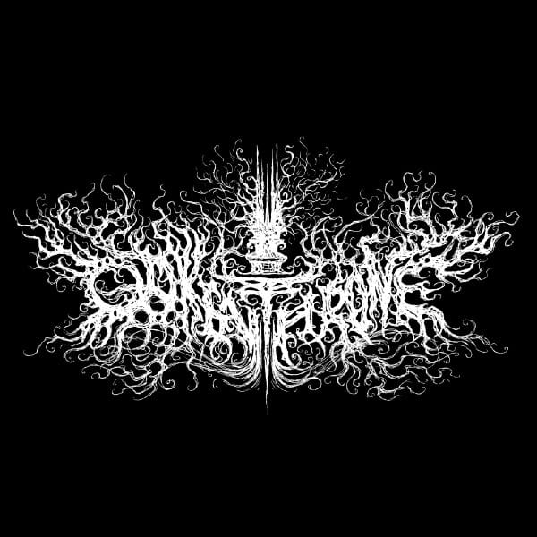 Interview: Oakenthrone