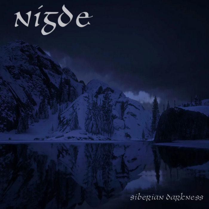 Nigde