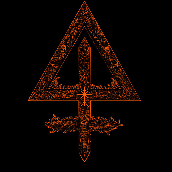 Firecult