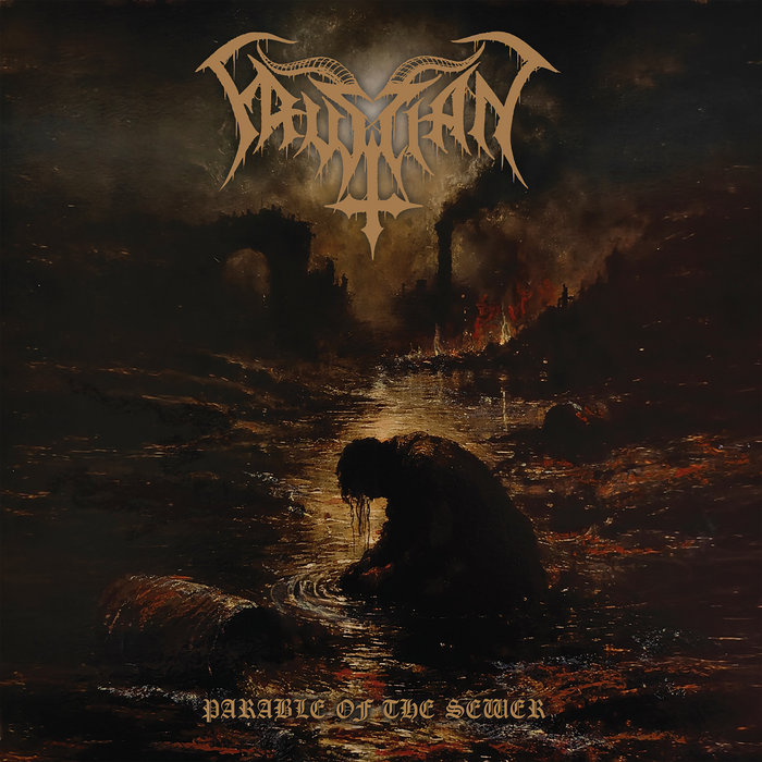 Faustian