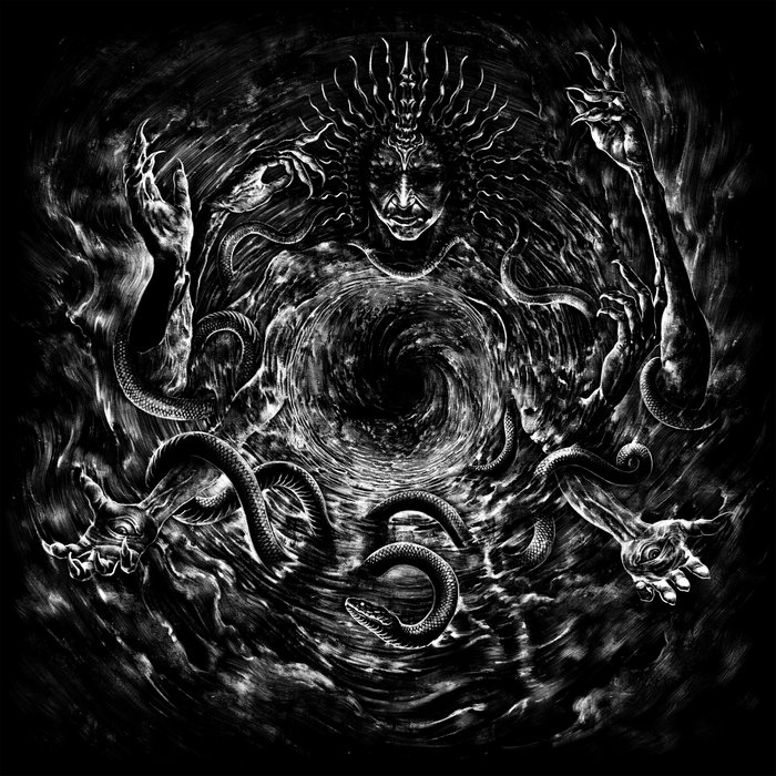 Heretic Cult Redeemer