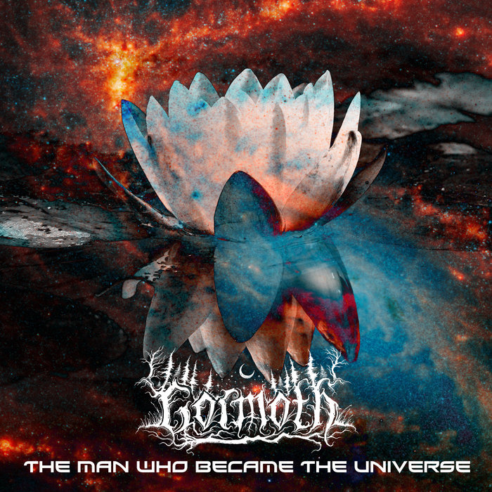 Gormoth