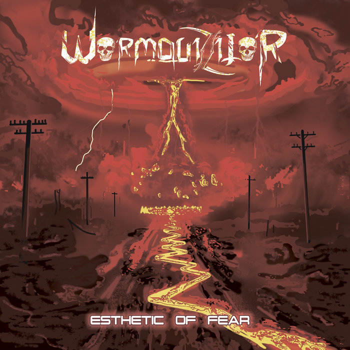 Wormquizitor