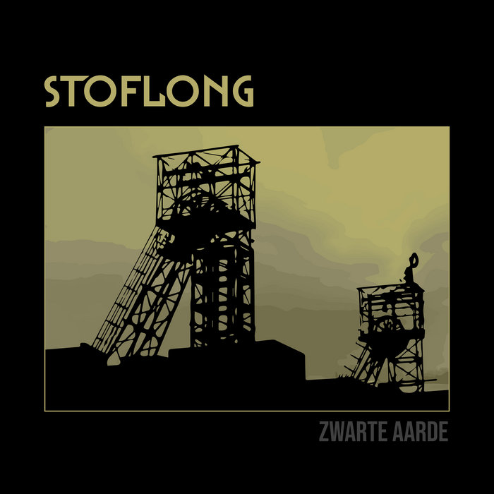 Stoflong