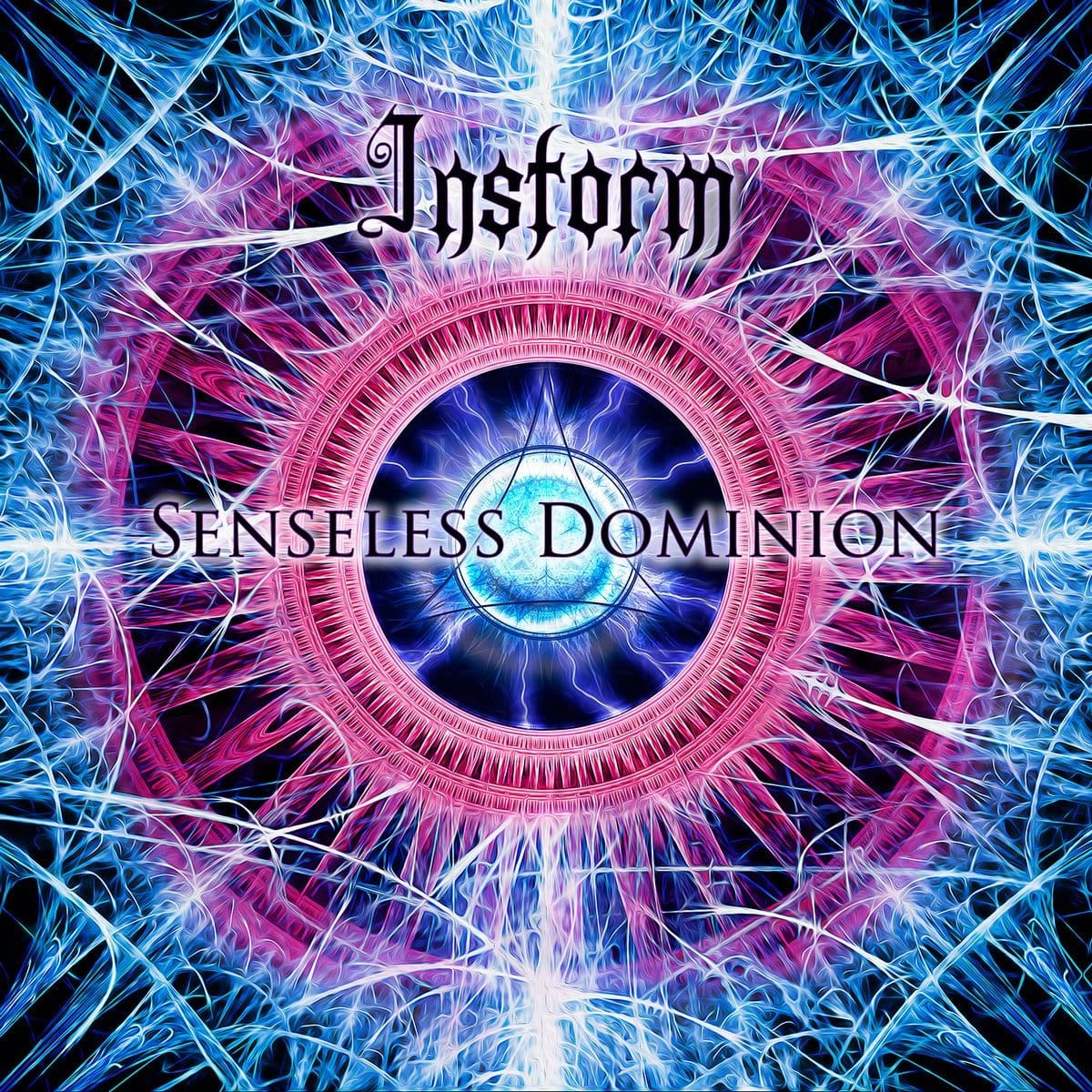Instorm